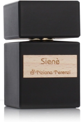 Tiziana Terenzi Siene Extrait de Parfum 100 ml