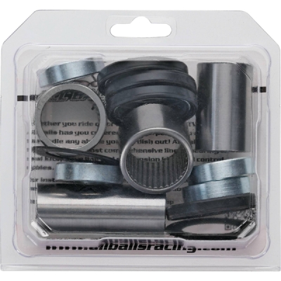 Swing Arm Bearing Kit All Balls Racing SAB28-1229