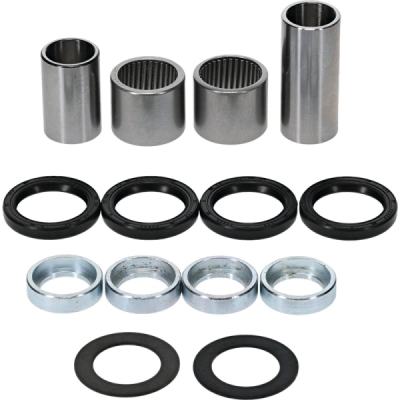 Swing Arm Bearing Kit All Balls Racing SAB28-1229