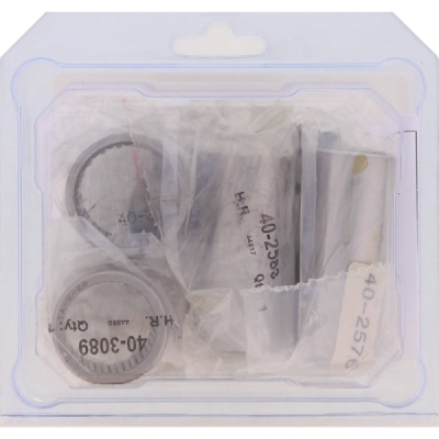 Swing Arm Bearing Kit All Balls Racing SAB28-1233