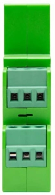 Shelly Pro Dimmer 1PM - stmívací modul, Wi-Fi, LAN, Bluetooth