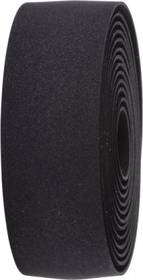 Omotávka BBB RaceRibbon BHT-01