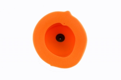 Vzduchový filtr TwinAir 153215