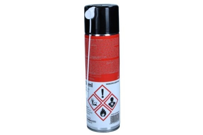 Čistidlo na brzdy / spojky MAXGEAR 36-0079