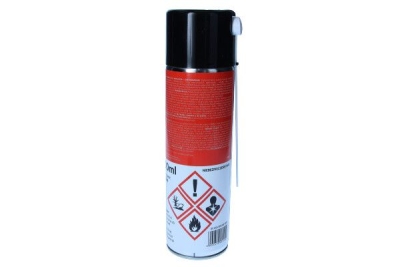 Čistidlo na brzdy / spojky MAXGEAR 36-0079