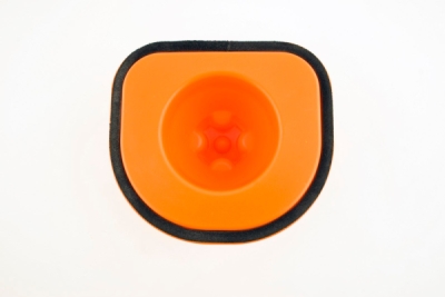 Kryty airboxu TwinAir 160071