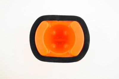 Kryty airboxu TwinAir 160069