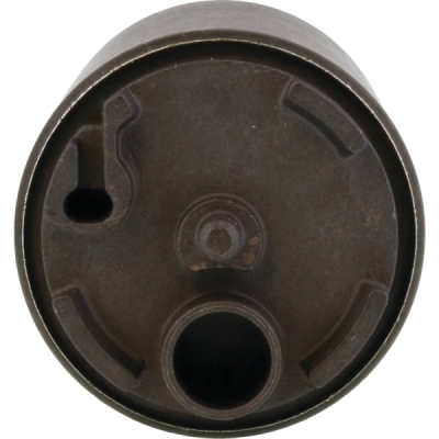 Fuel Pump Kit All Balls Racing 47-2048