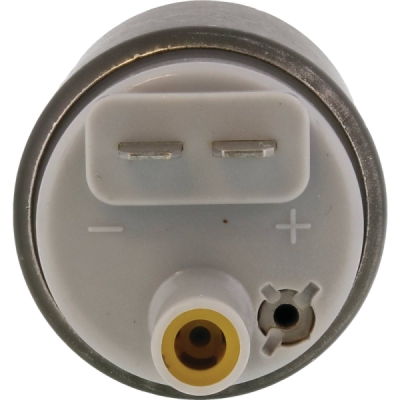 Fuel Pump Kit All Balls Racing 47-2048