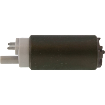Fuel Pump Kit All Balls Racing 47-2048