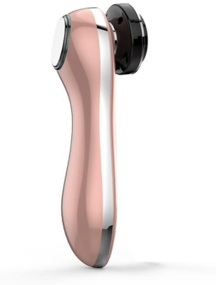 Garett Beauty Fresh Skin Pro-přístroj pro mezoterapii, pink