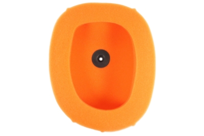 Vzduchový filtr TwinAir 150224