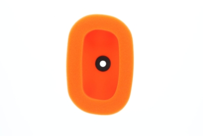 Vzduchový filtr TwinAir 150226