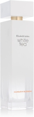 Elizabeth Arden White Tea Mandarin Blossom EDT 100 ml W