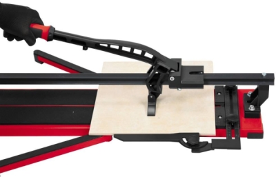 Řezačka na obklady 1000 mm Yato YT-37052