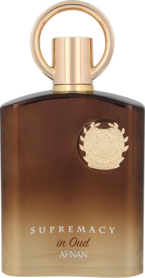 Afnan - Supremacy in Oud EDP (100 ml)