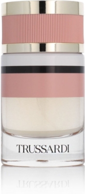 Trussardi Trussardi EDP 60 ml W