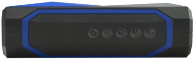 Compass kompresor AKU TWIST 2000mAh