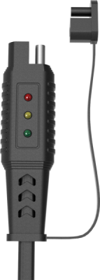 FULCONNECT INDICATOR FULBAT 750516 (700.750516)