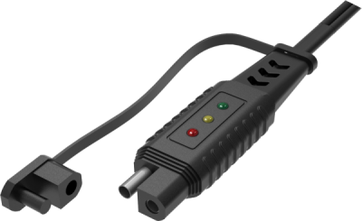 FULCONNECT INDICATOR FULBAT 750516 (700.750516)