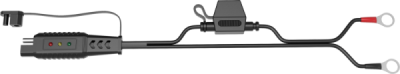 FULCONNECT INDICATOR FULBAT 750516 (700.750516)