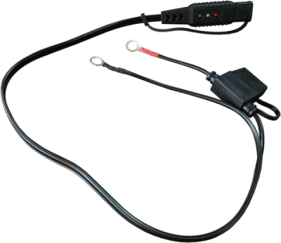 FULCONNECT INDICATOR FULBAT 750516 (700.750516)