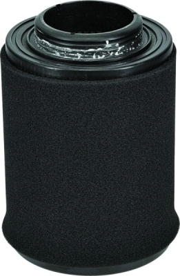 Air filter kit All Balls Racing 48-1020