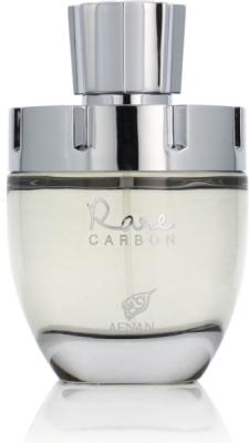 Afnan - Rare Carbon EDP (100 ml) M