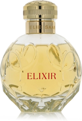 Elie Saab Elixir EDP 100 ml W