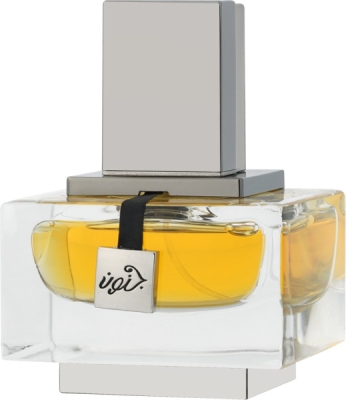 Rasasi Junoon Satin Pour Homme EDP 50 ml M