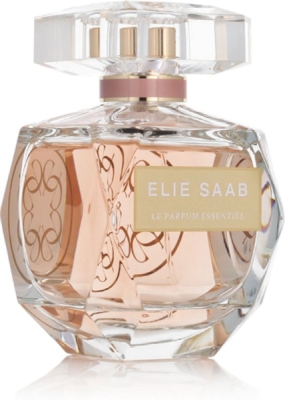 Elie Saab Le Parfum Essentiel EDP 90 ml W