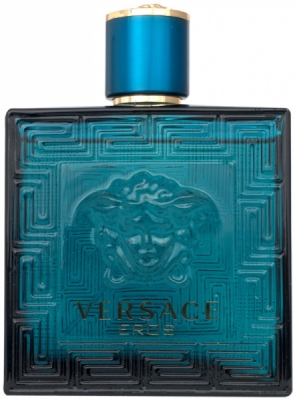 Versace Eros EDT 100 ml M (tester)