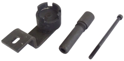 QUATROS Aretace rozvodů JEEP, DODGE a CHRYSLER, 2.8 CRD diesel, od roku 2008 QS10268