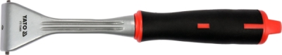 Škrabka 52mm Yato YT-75460