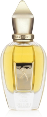 Xerjoff Shooting Stars Cruz del Sur I Parfém 50 ml