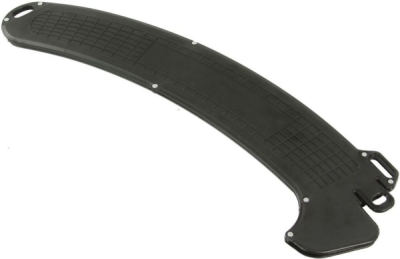 Pilka na větve 340mm s teleskopickou rukojetí 290cm MAR-POL