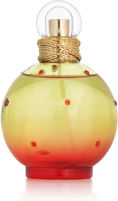 Britney Spears Blissful Fantasy EDT 100 ml W