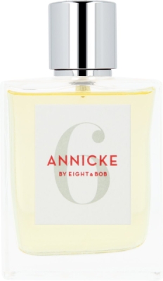 Eight & Bob Annicke 6 EDP 100 ml W
