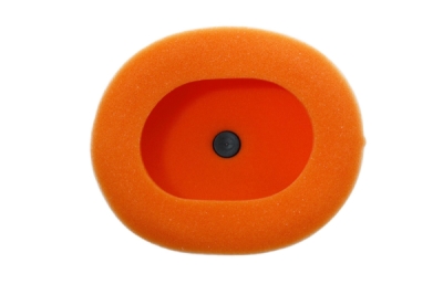Vzduchový filtr TwinAir 154514