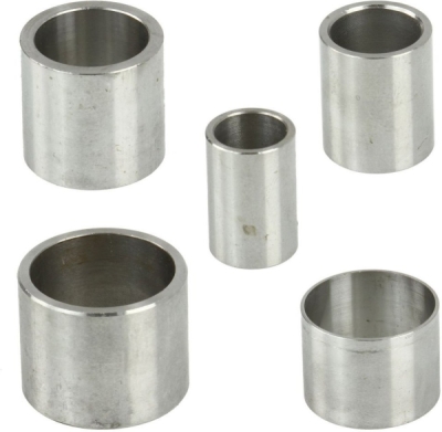 Kotouč brusný diamantový, pro stolní brusky, 150x25mm MAR-POL