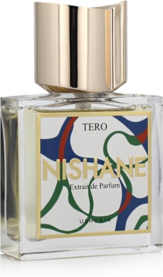 Nishane Tero Extrait de Parfum 50 ml