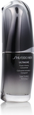 Shiseido Men Ultimune Power Infusing Concentrate 30 ml