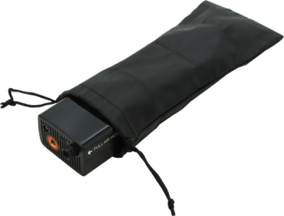 Kompresor AKU TANGO 4000mAh Compass 07191