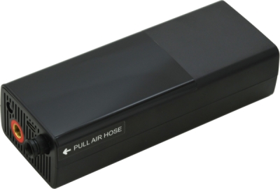Kompresor AKU TANGO 4000mAh Compass 07191