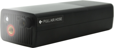 Kompresor AKU TANGO 4000mAh Compass 07191