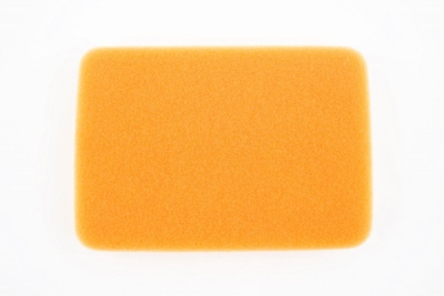Vzduchový filtr TwinAir 154006