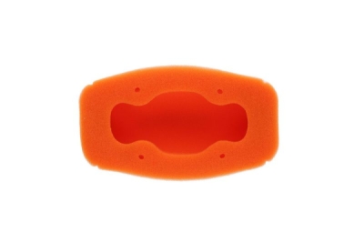 Vzduchový filtr TwinAir 154011