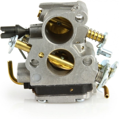 Karburátor pro motorové pily Husqvarna 230, 235, 240 MAR-POL