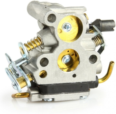 Karburátor pro motorové pily Husqvarna 230, 235, 240 MAR-POL