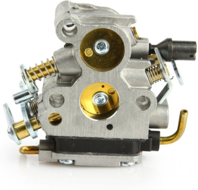 Karburátor pro motorové pily Husqvarna 230, 235, 240 MAR-POL